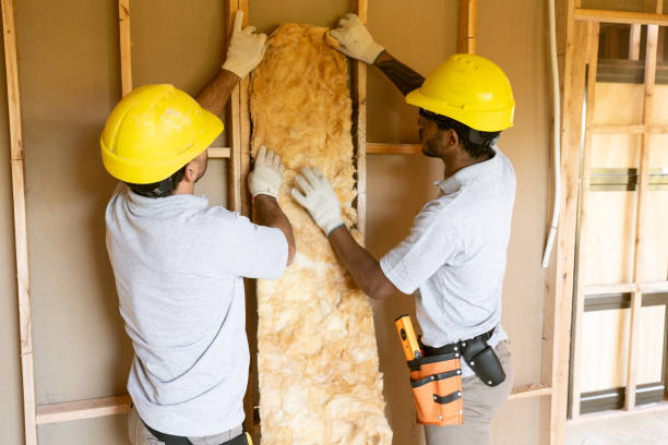 Trusted Atascocita, TX Insulation Contractor Experts